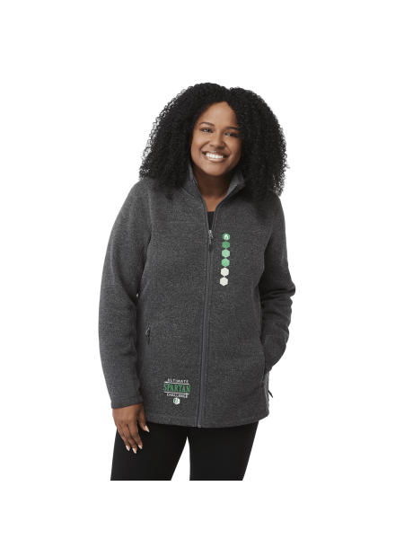 TM98147__988_D_ONS_FR-2