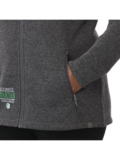 TM98147__988_D_ONS_Detail-CROP