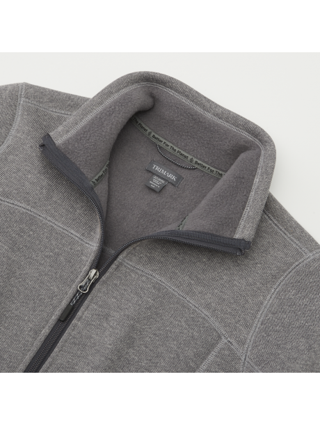 TM98147__939_B_Detail_Collar