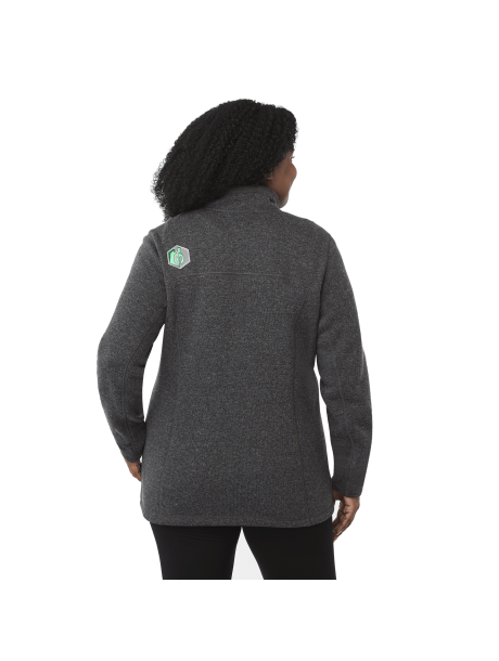 TM98147__988_D_ONS_Back