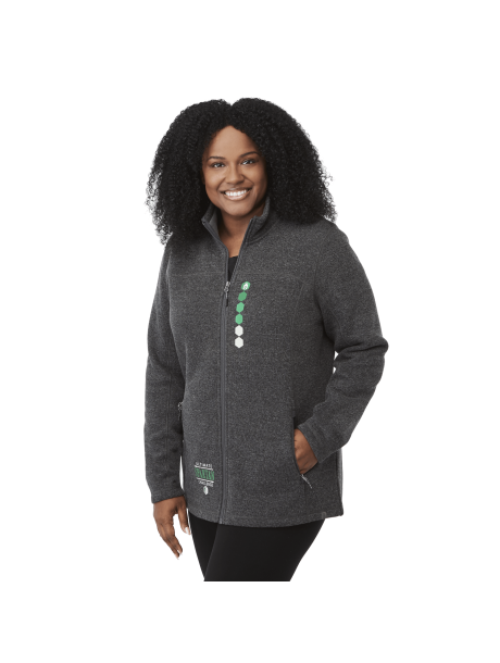 TM98147__988_D_ONS_AR