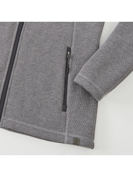 TM98147__939_B_Detail_Cuff-Hem