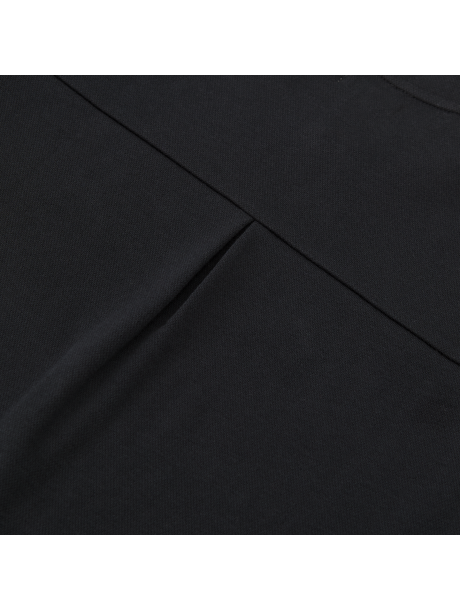 TM98157__995_B_Detail_Pleat