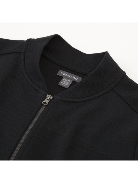 TM98157__995_B_Detail_Collar