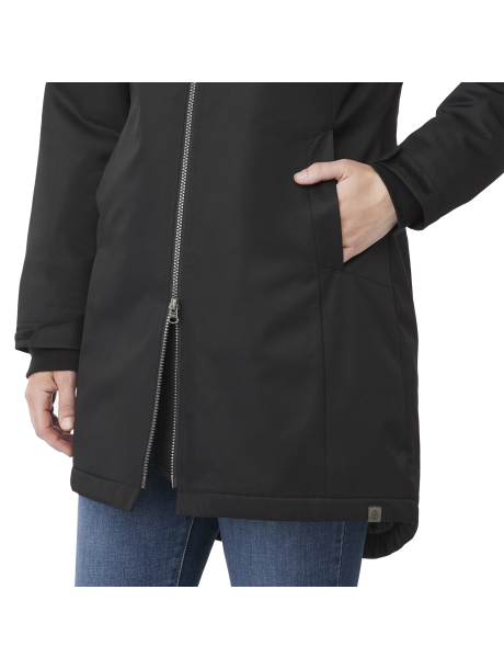 TM99103__995_A_ONS_Detail-3-CROP