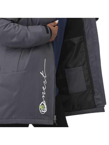 TM99103__991_D_ONS_Detail-2-CROP