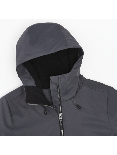 TM99103__991_B_Detail_Hood