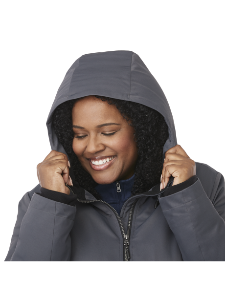 TM99103__991_D_ONS_Detail-CROP