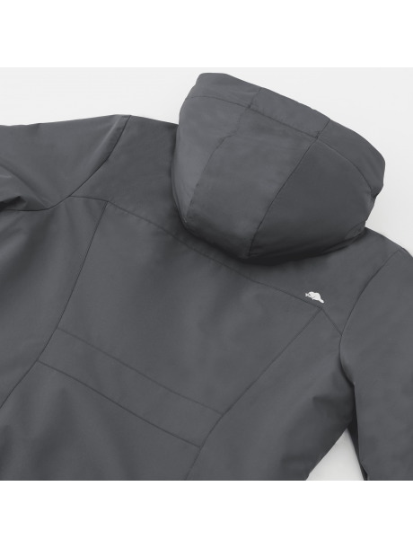 TM99412__990_B_Detail_Back-Hood-