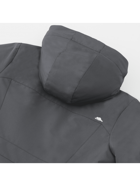 TM99412__990_B_Detail_Back-Hood-CROP