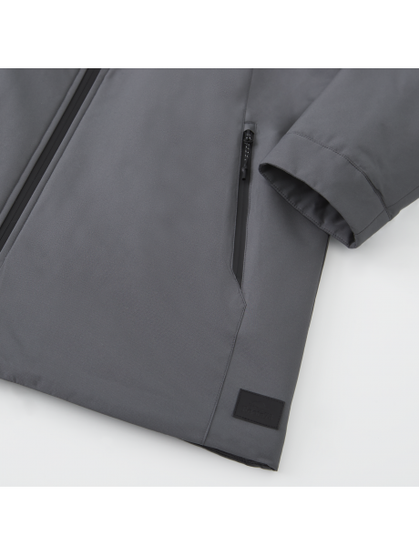 TM99412__990_B_Detail_Cuff-Hem