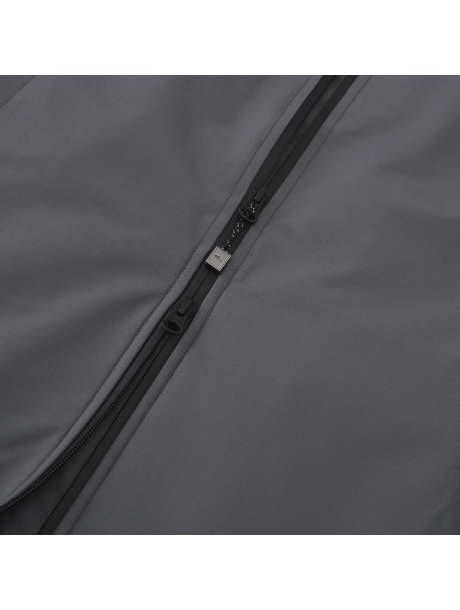 TM99412__990_B_Detail_Zipper