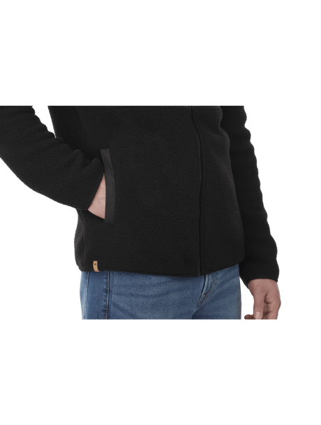 TM18191__896_A_ONS_AL