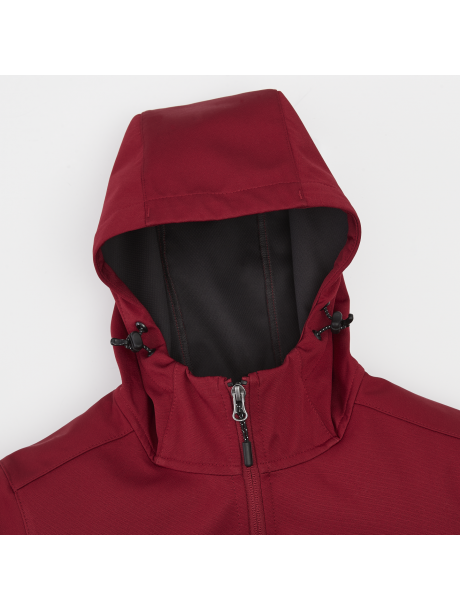 TM99351__369_B_Detail_Hood