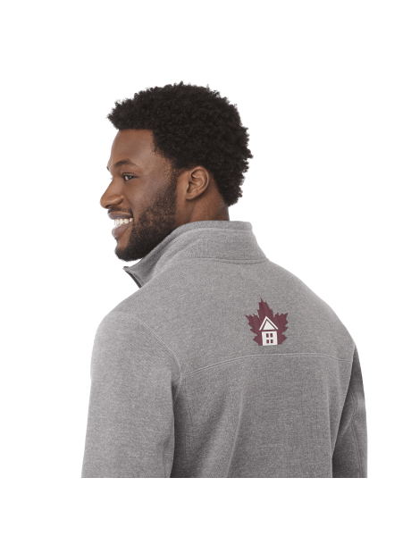 TM18147__939_D_ONS_Detail