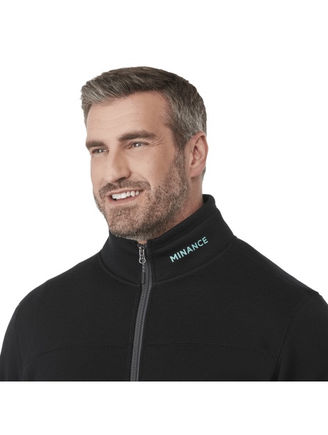 TM18147__995_D_ONS_Detail-2-CROP