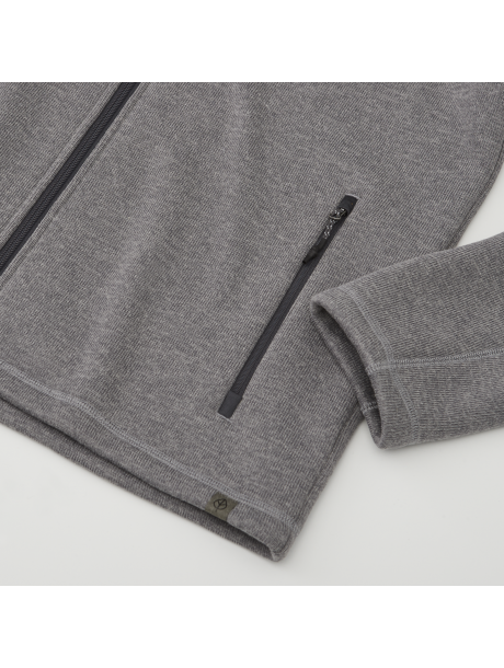 TM18147__939_B_Detail_Cuff-Hem