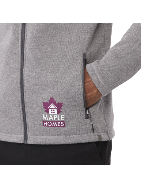 TM18147__939_D_ONS_Detail-2-CROP