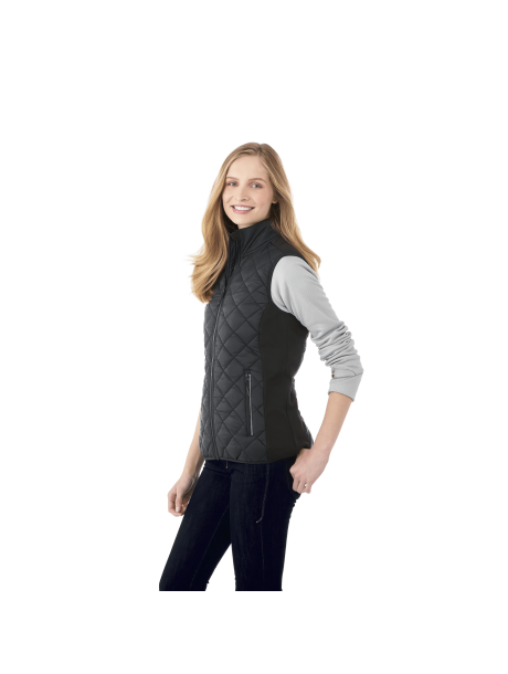 TM94548_995_B__ONS_2820