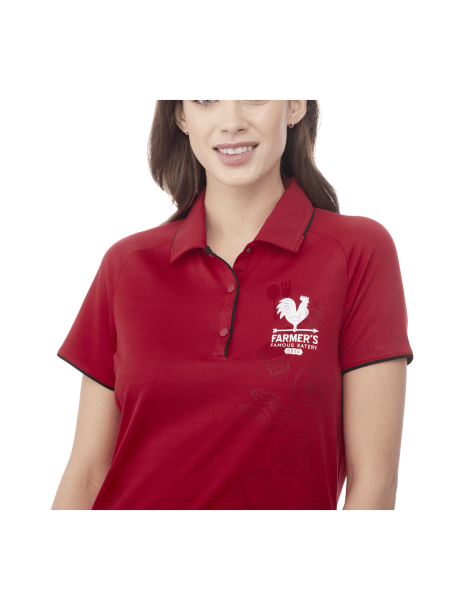 TM96310_358_D__OFF_3461