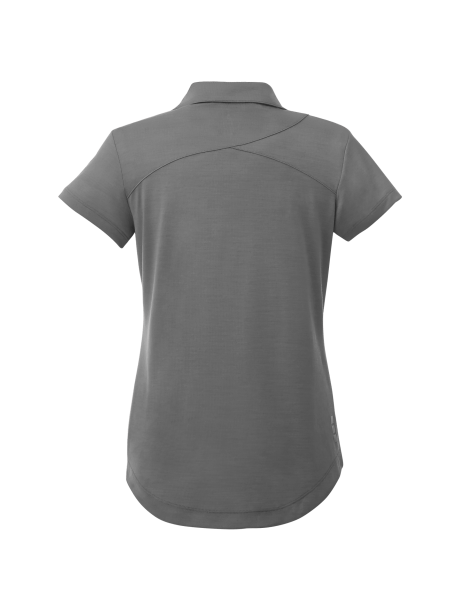 TM96312_945_B_Back_OFF_7306