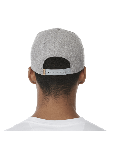 TM32034__887_D_Back_ONS