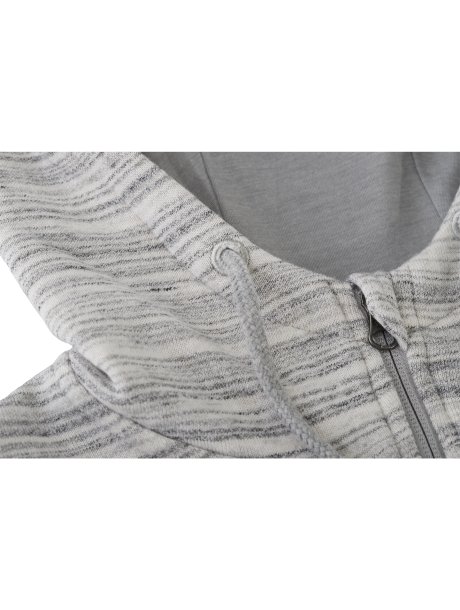 TM98141__888_B_Detail-2