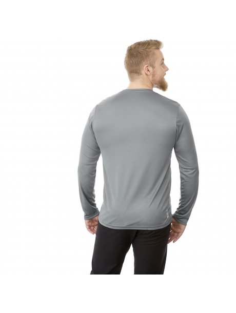 TM1788817888945_B_on-model-back