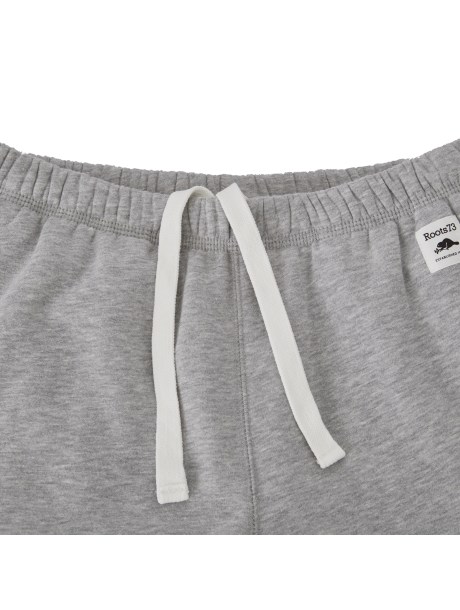 TM93203__931_B_DETAIL2