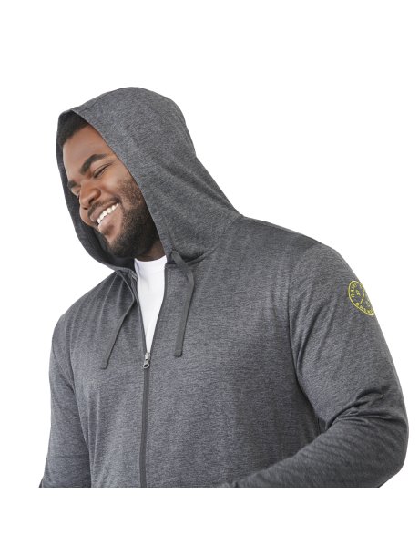 TM18145__988_D_AL_ONS-2