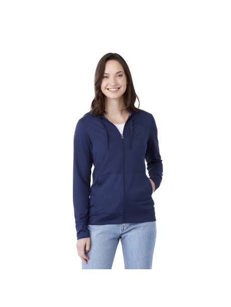 TM98145__573_D_FR_ONS