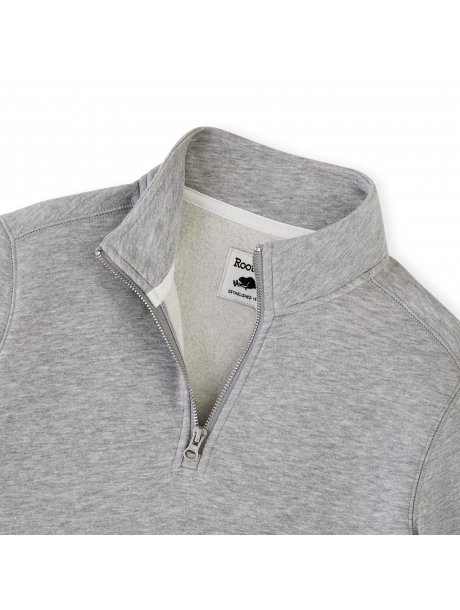 TM98309__931_B_detail-CROP