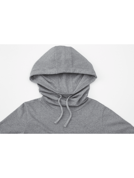 TM98148__889_B_Detail_Hood