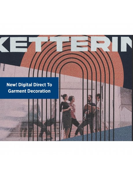 TM17906__800_A_Deco_FR