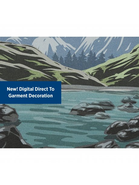 TM98142__862_A_Deco_FR