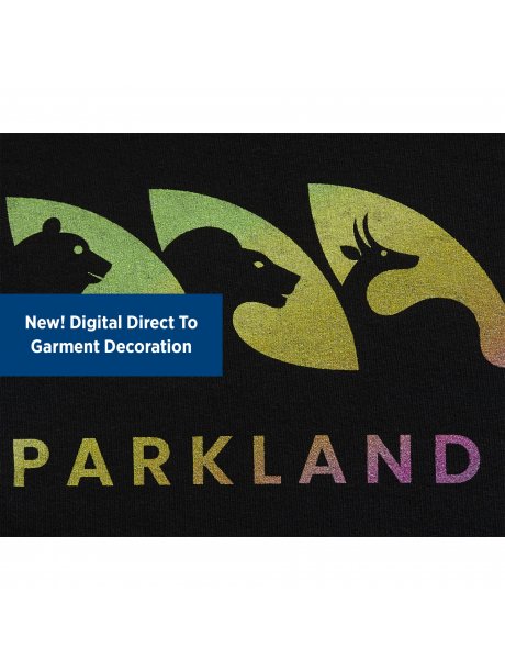 TM98224__995_A_Deco_FR