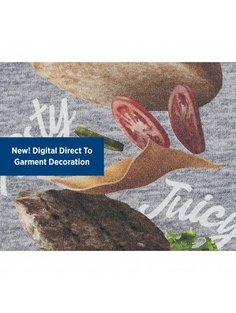 TM96314__573_A_Deco_FR