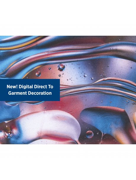 TM98144__561_A_Deco_FR