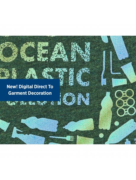 TM98221__655_A_Deco_FR