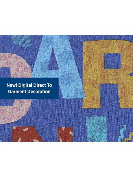 TM98410__950_A_Deco_FR