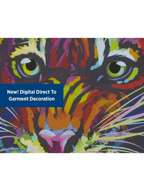 TM98148__889_A_Deco_FR