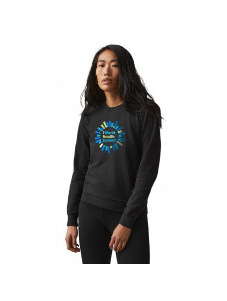 TM98410__995_D_FR_ONS-1