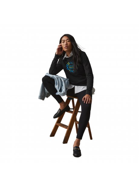 TM98410__995_D_FR_ONS-3