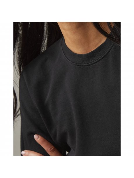 TM98410__995_A_FR_ONS-2