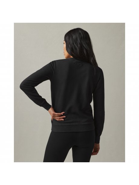 TM98410__995_B_Back_ONS-1