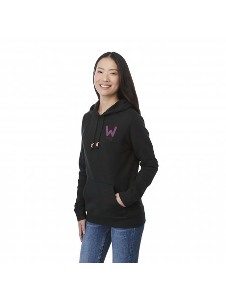 TM98218__896_D_AL_ONS-1