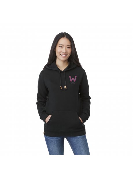 TM98218__896_D_FR_ONS-1