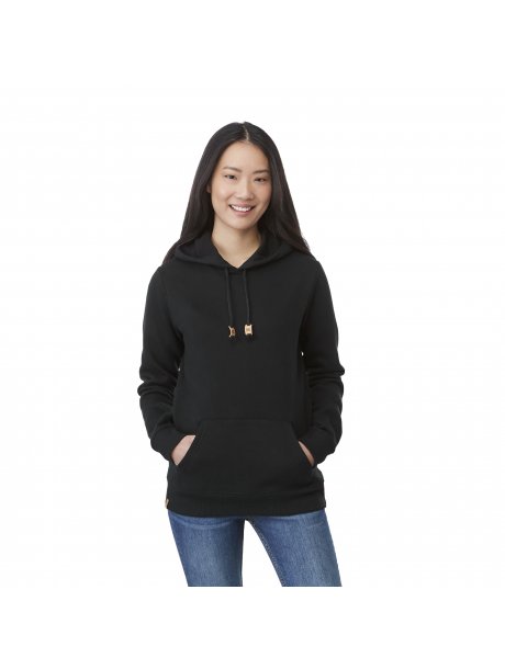 TM98218__896_B_FR_ONS-1