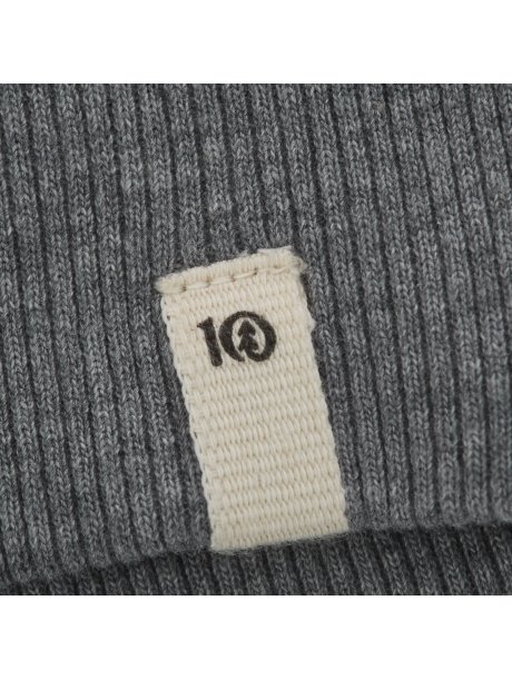 TM98148__889_A_Detail