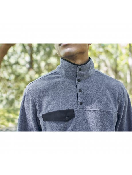 TM18156__510_B_ONL-Detail-2